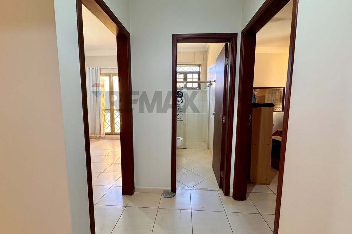 Casa, 3 quartos - Foto 30