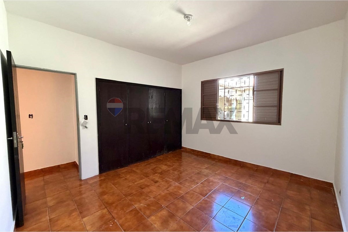 Casa, 3 quartos, 142 m² - Foto 18