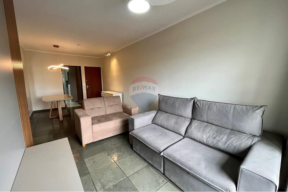 Apartamento, 3 quartos, 92 m² - Foto 11