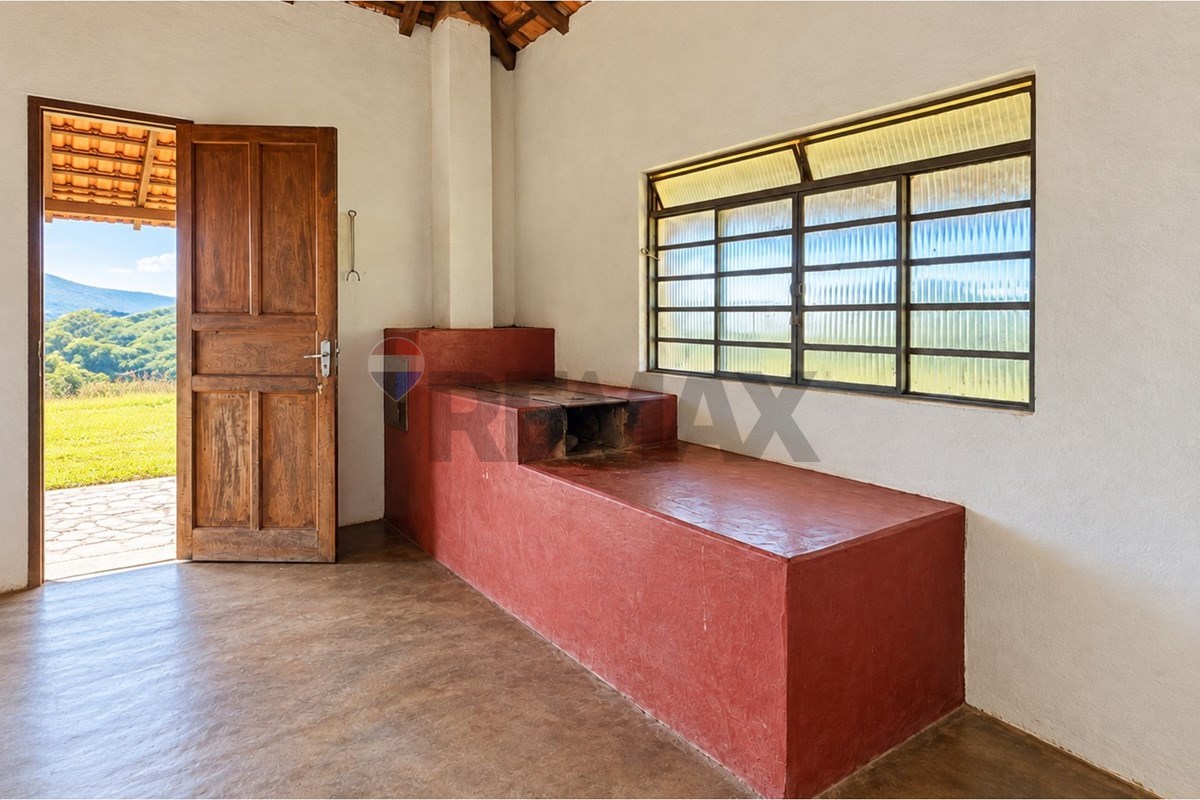 Fazenda, 67 hectares - Foto 19