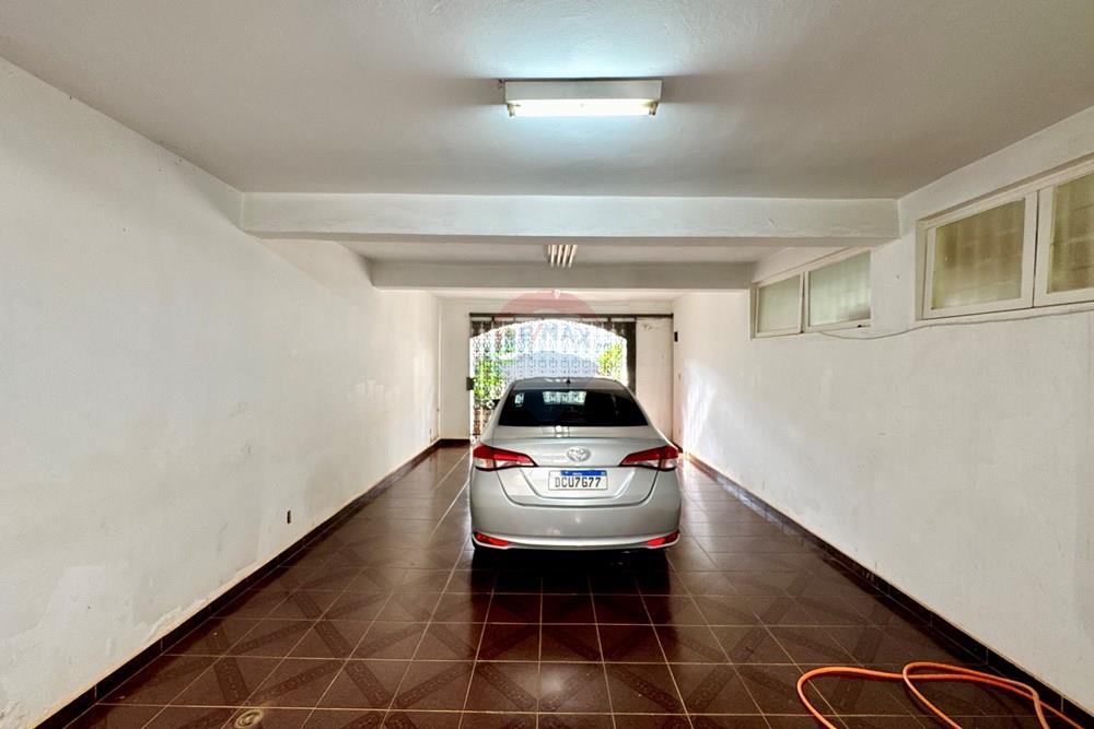 Casa, 4 quartos, 429 m² - Foto 94