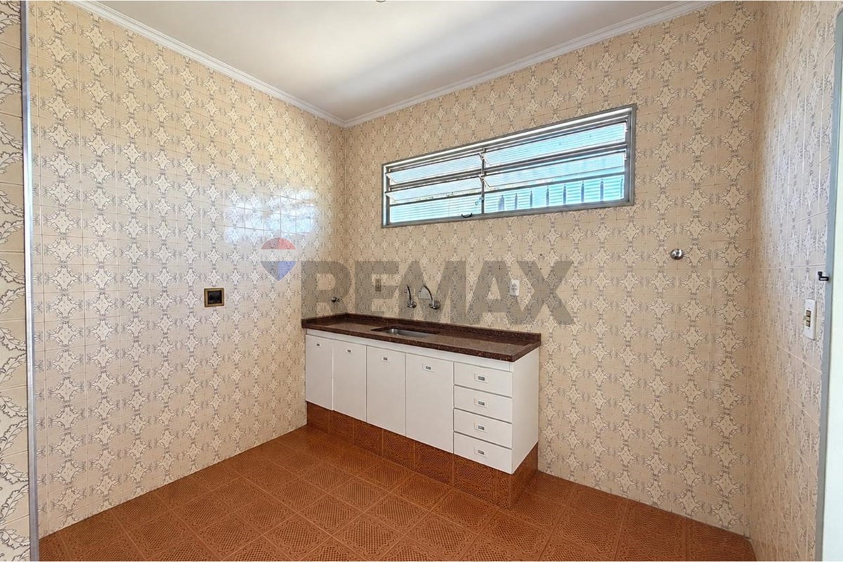 Casa, 3 quartos, 142 m² - Foto 13