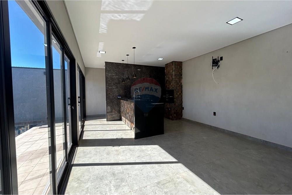 Casa, 3 quartos, 185 m² - Foto 5