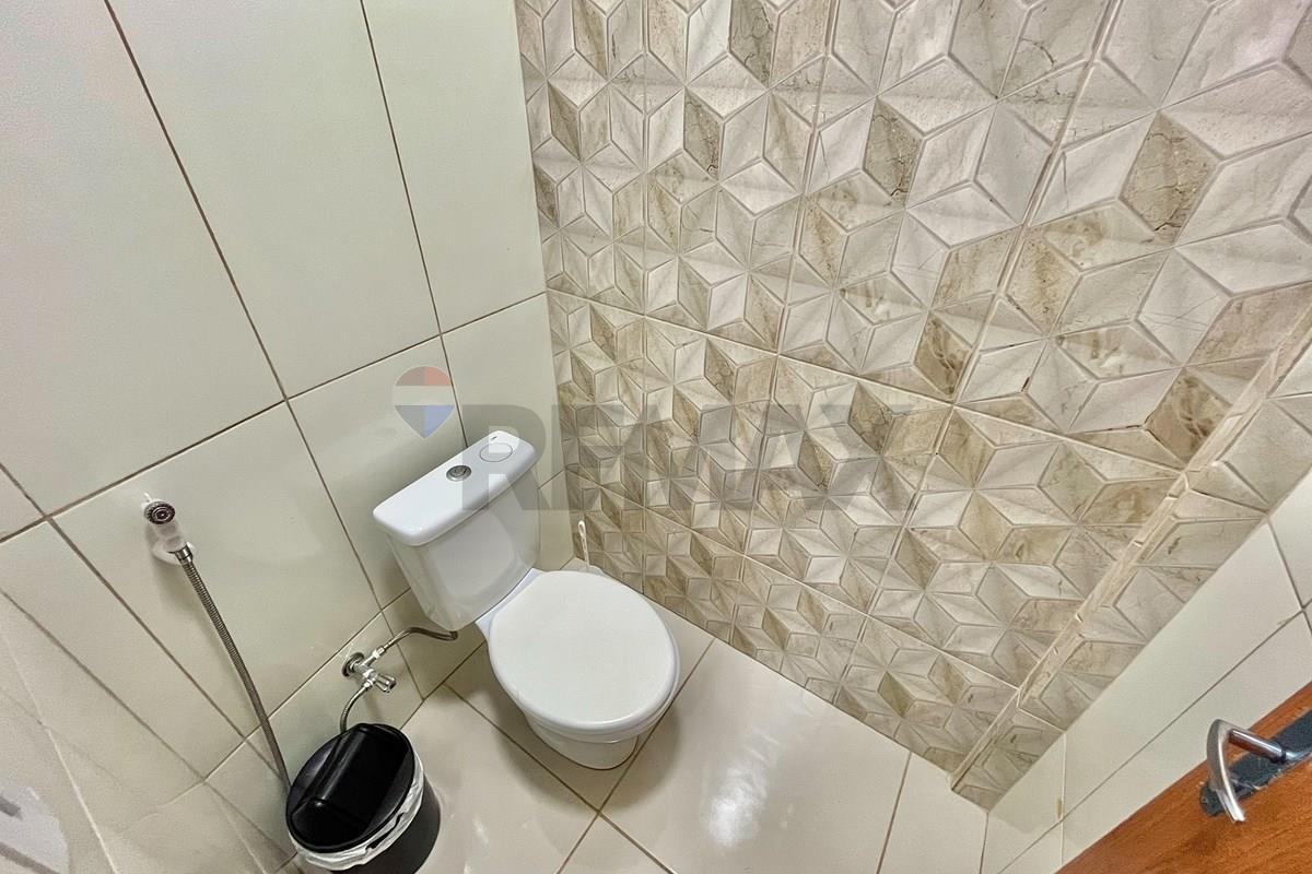 Loja-Salão, 331 m² - Foto 29