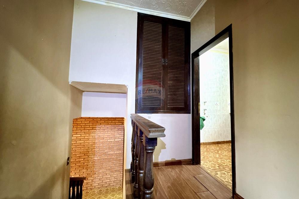 Casa, 3 quartos, 424 m² - Foto 33