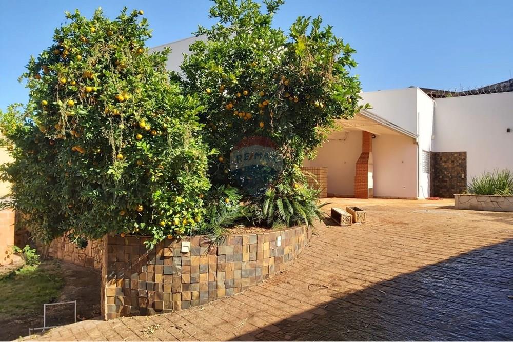 Casa, 2 quartos, 173 m² - Foto 97