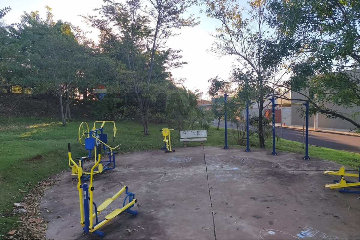 Foto 20 de 20