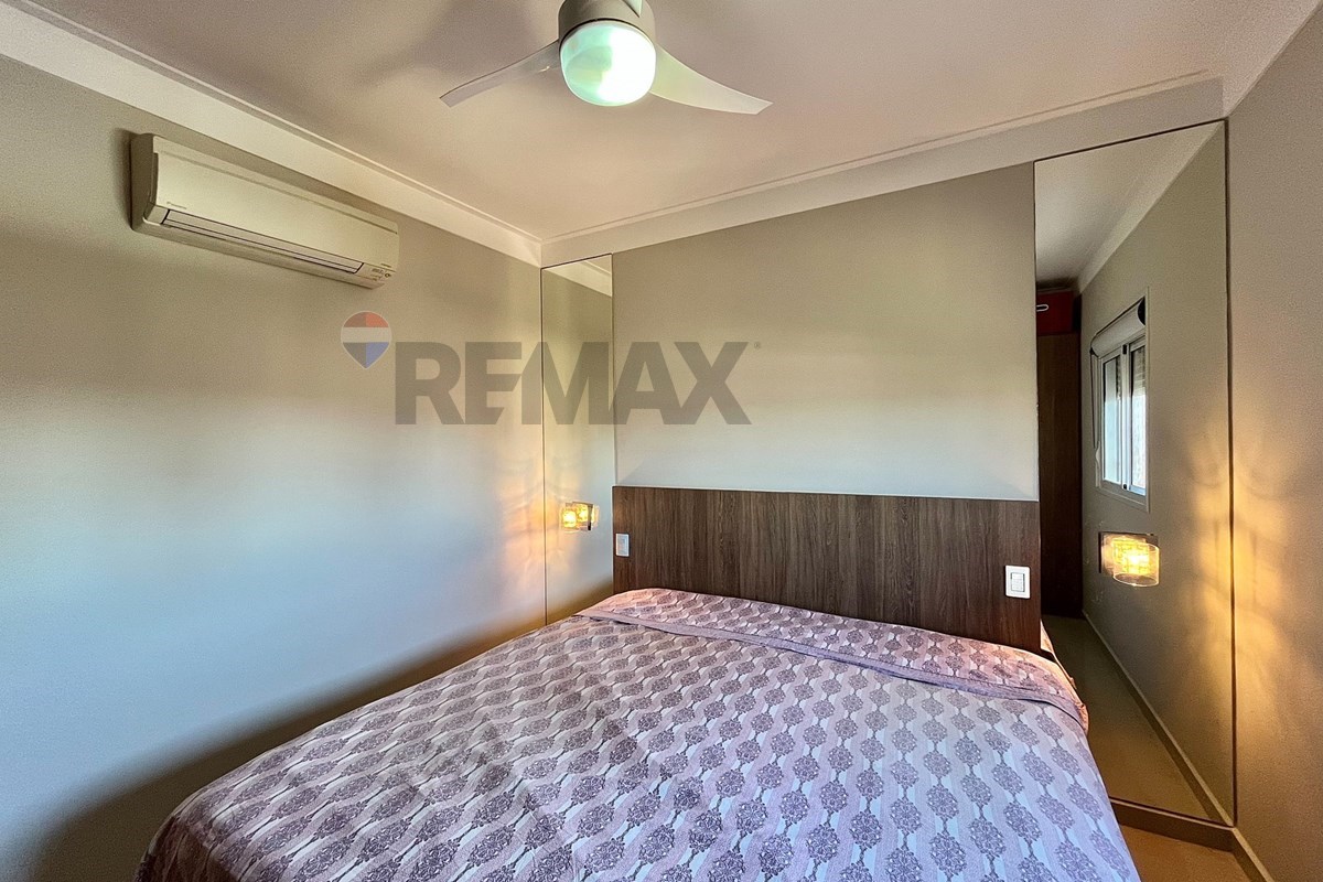 Apartamento, 3 quartos, 108 m² - Foto 13