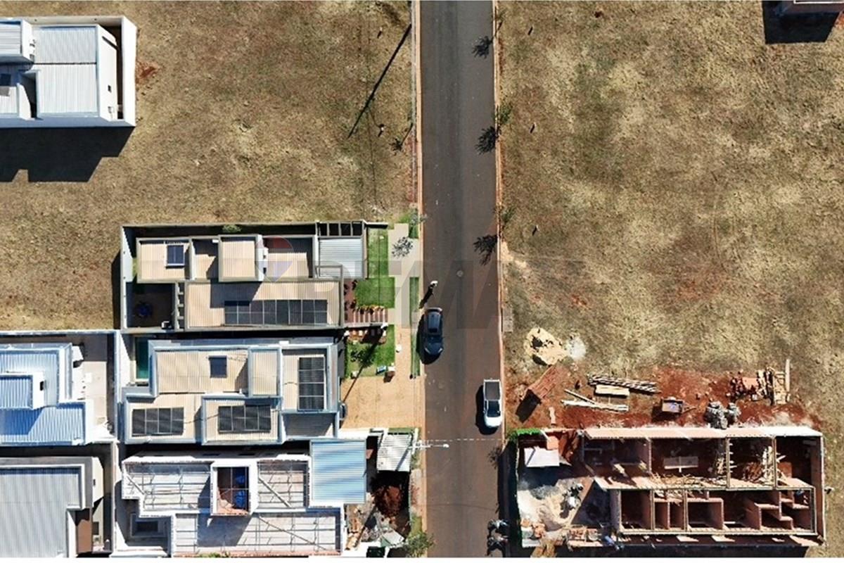 Terreno, 250 m² - Foto 20