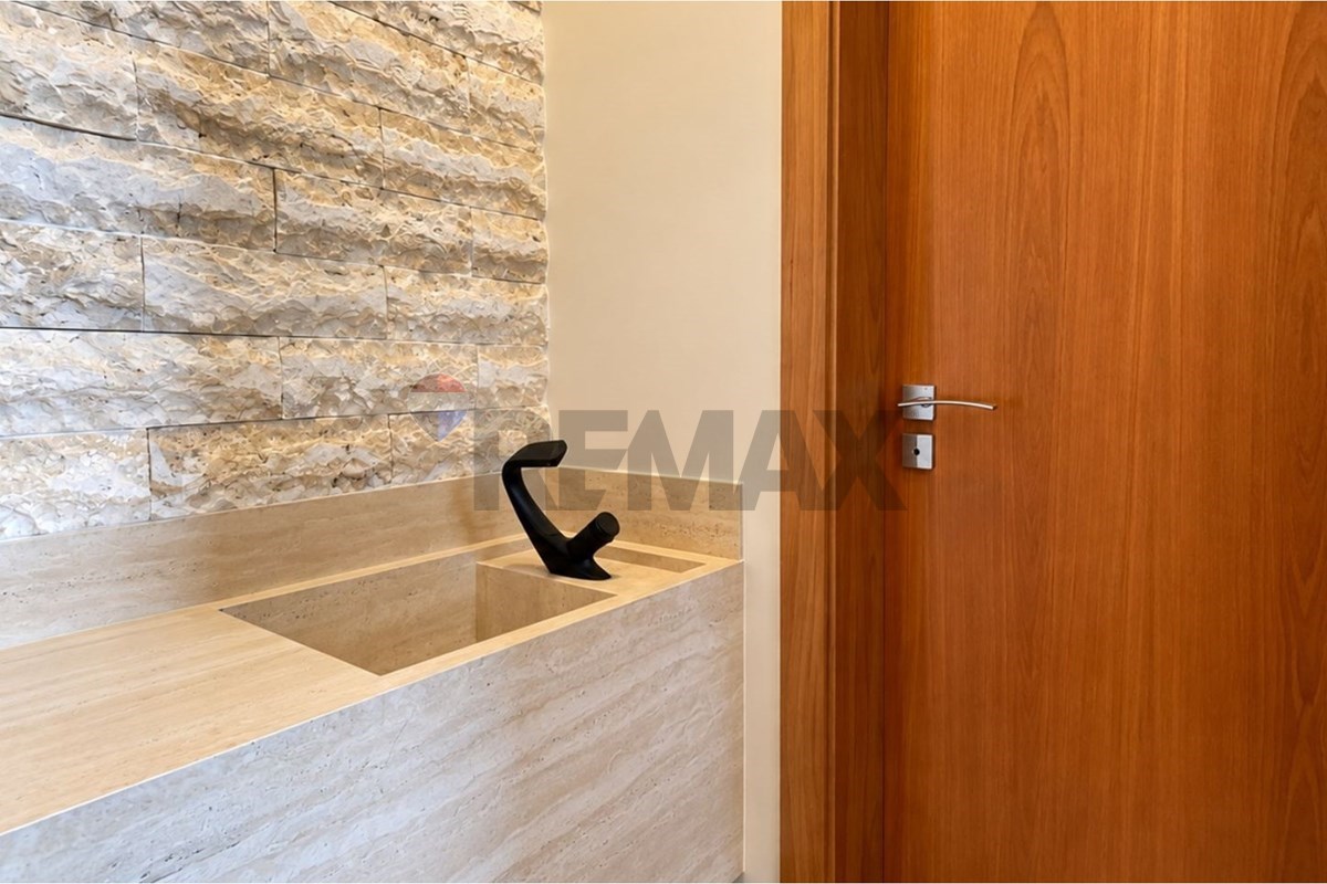 Casa de Condomínio, 4 quartos - Foto 16