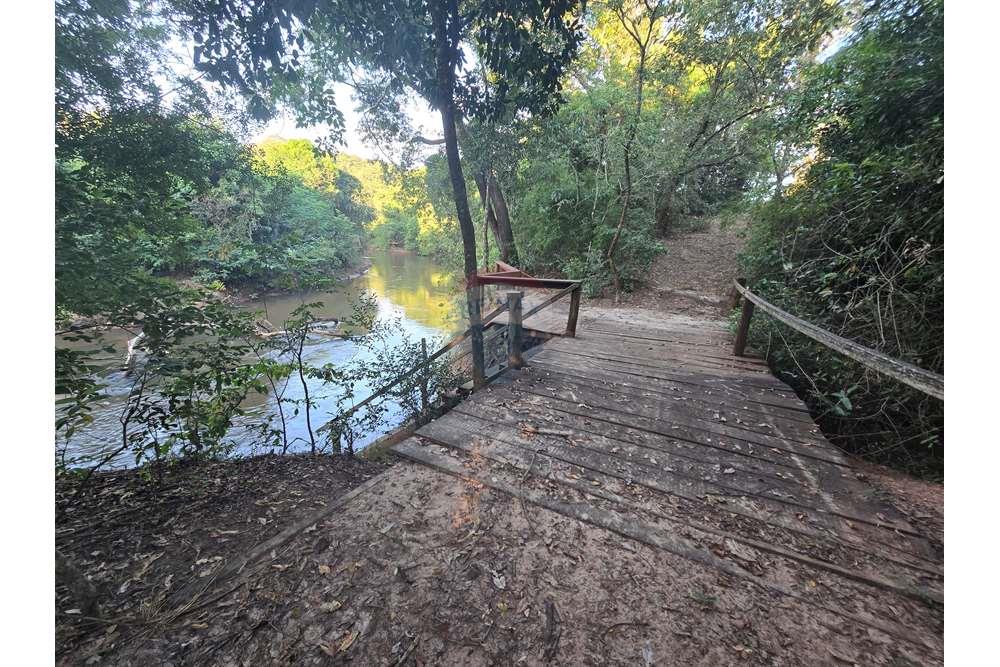 Fazenda, 12 hectares - Foto 33