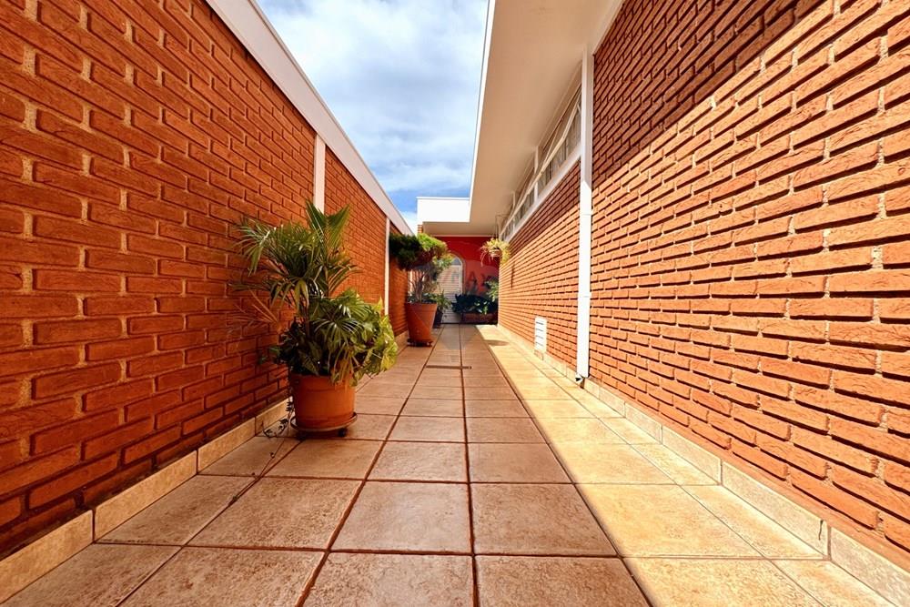 Casa, 4 quartos, 429 m² - Foto 6