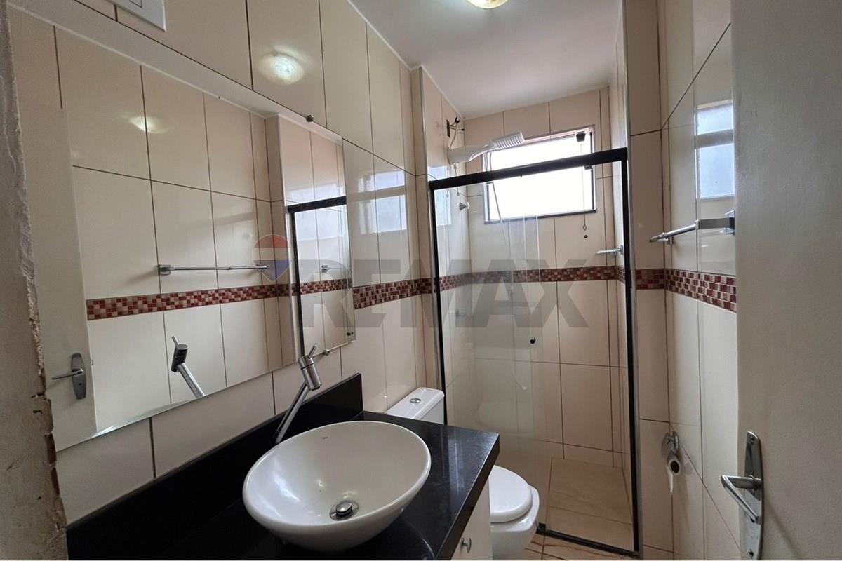 Apartamento, 3 quartos, 67 m² - Foto 7