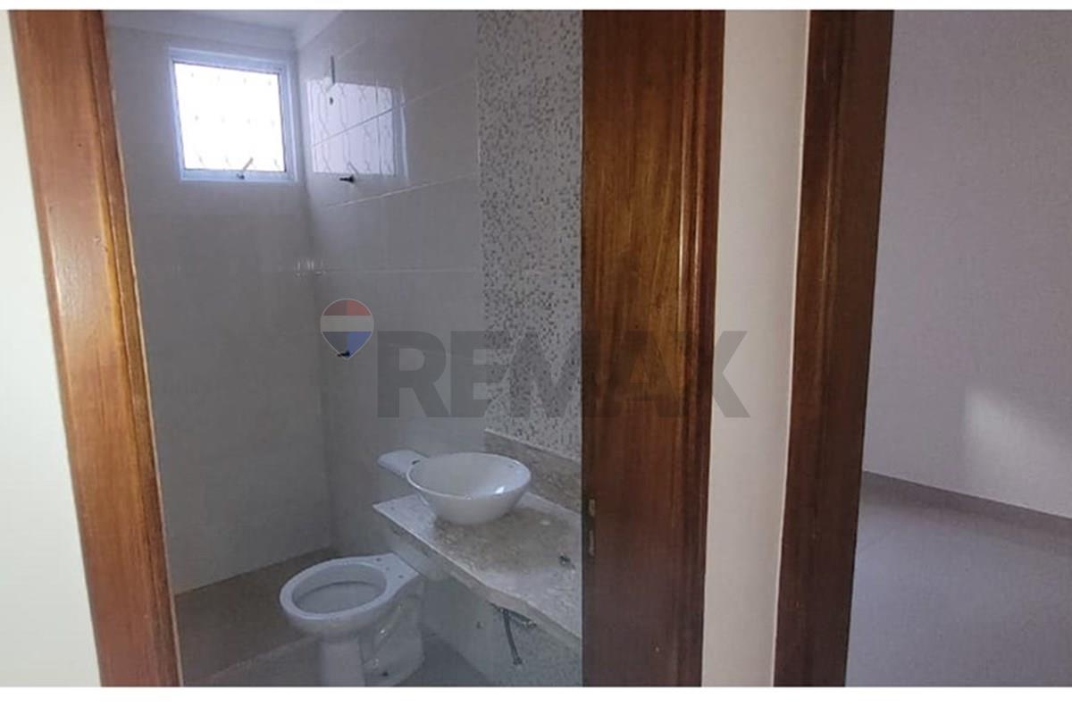 Apartamento, 3 quartos, 78 m² - Foto 15