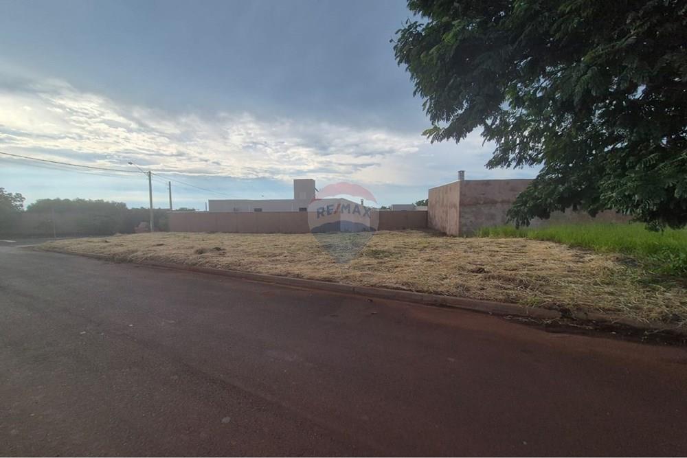 Terreno, 488 m² - Foto 8