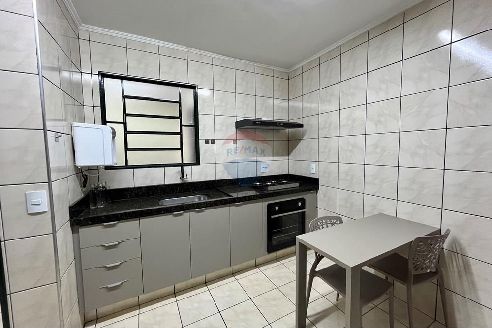 Apartamento, 3 quartos, 92 m² - Foto 34