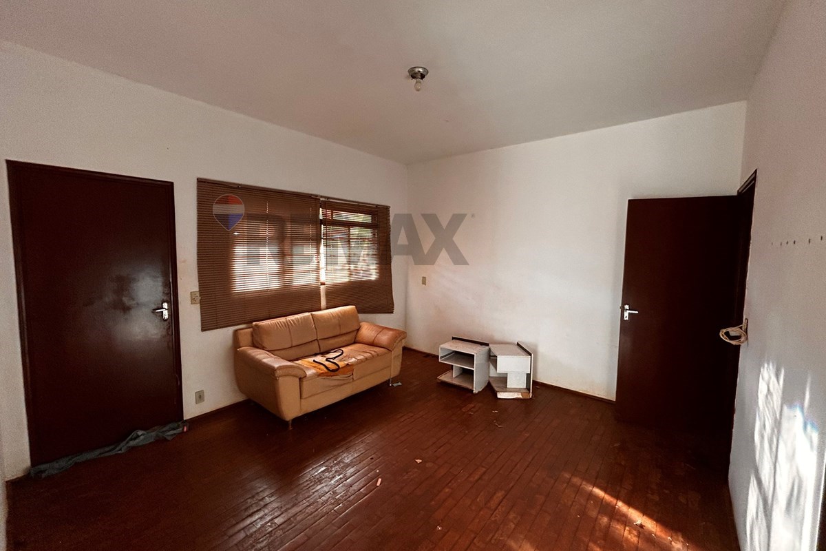 Fazenda, 7 hectares - Foto 18