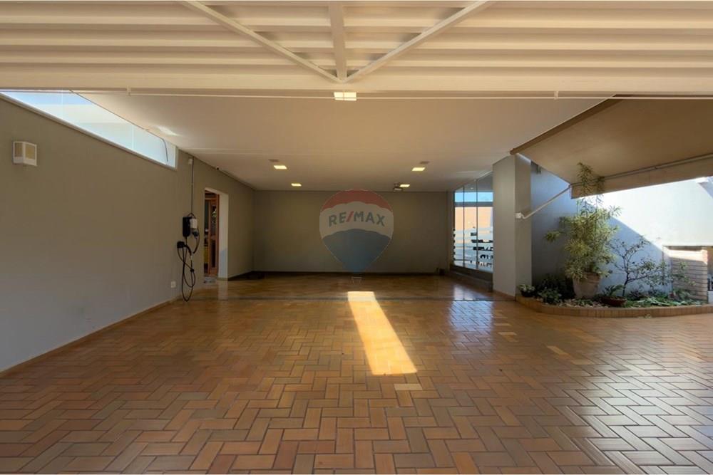 Sobrado, 4 quartos - Foto 6