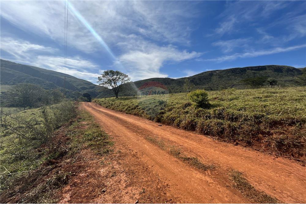 Fazenda, 63 hectares - Foto 28