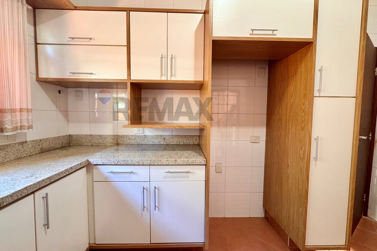 Casa, 3 quartos - Foto 35