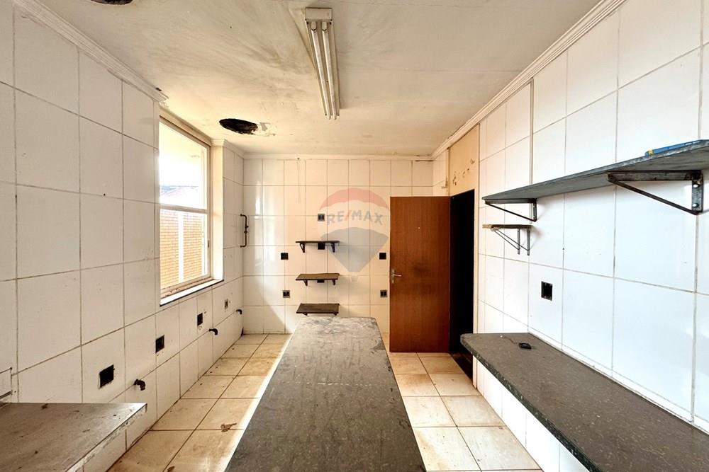 Prédio Inteiro, 491 m² - Foto 15