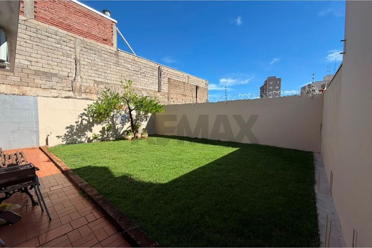 Casa, 3 quartos, 141 m² - Foto 23
