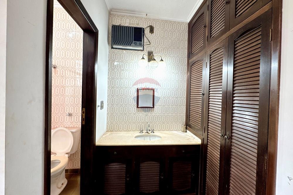 Casa, 3 quartos, 424 m² - Foto 38