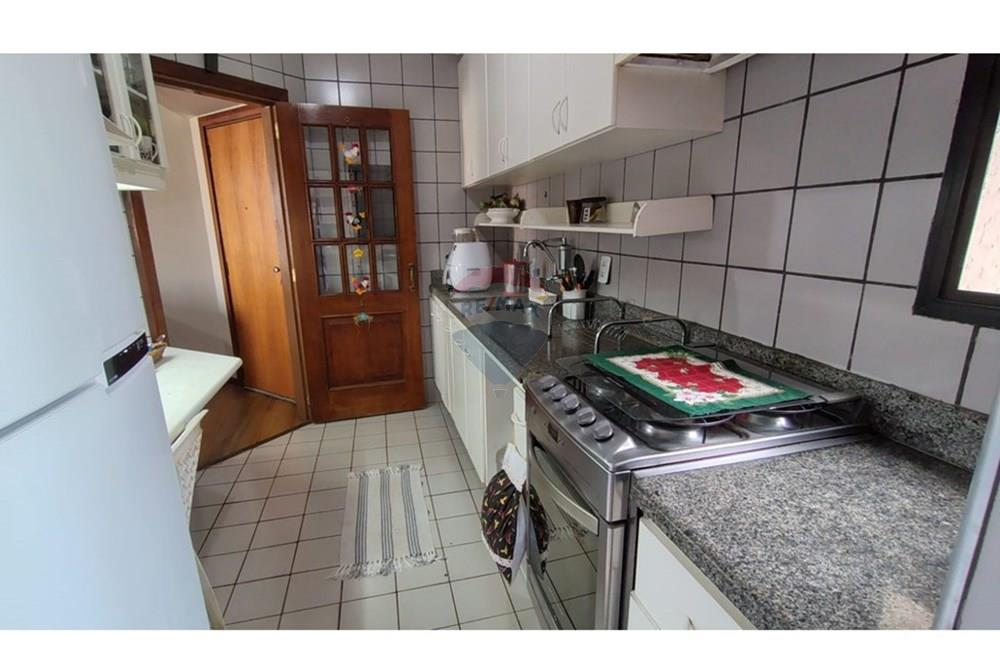 Apartamento, 3 quartos, 84 m² - Foto 24