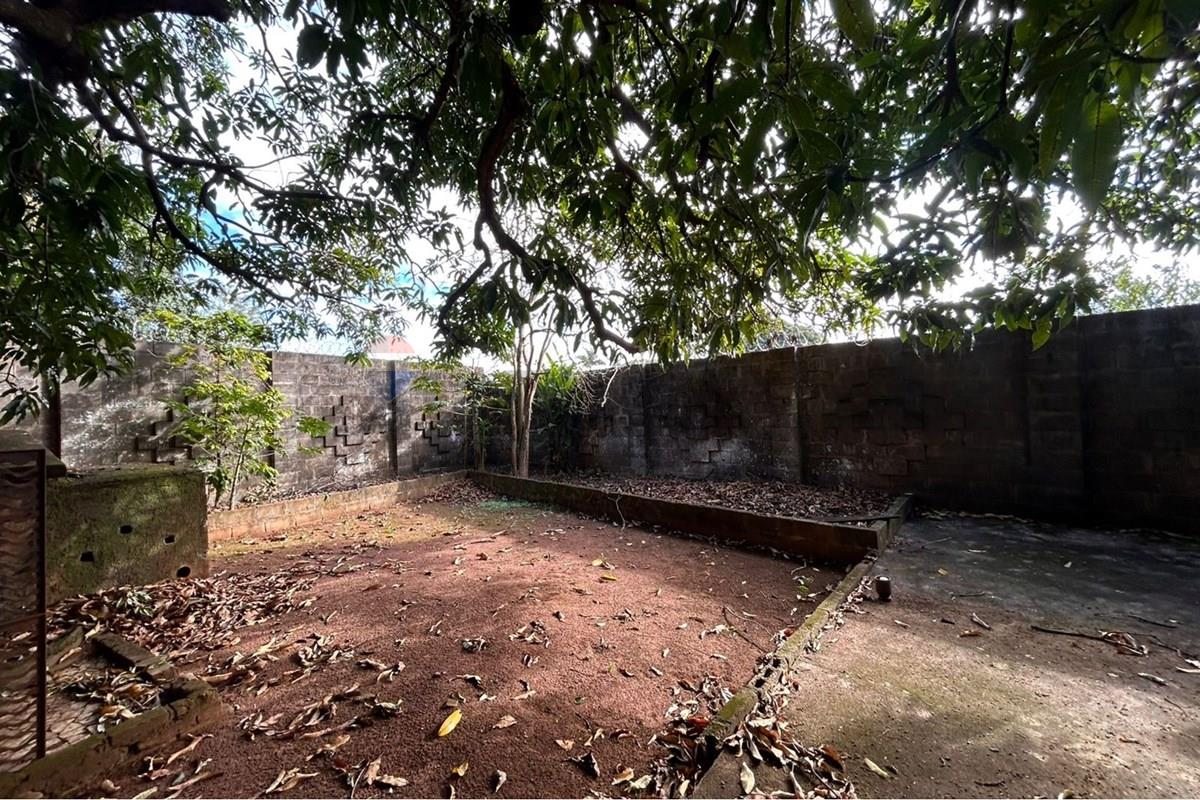 Casa, 6 quartos, 550 m² - Foto 16
