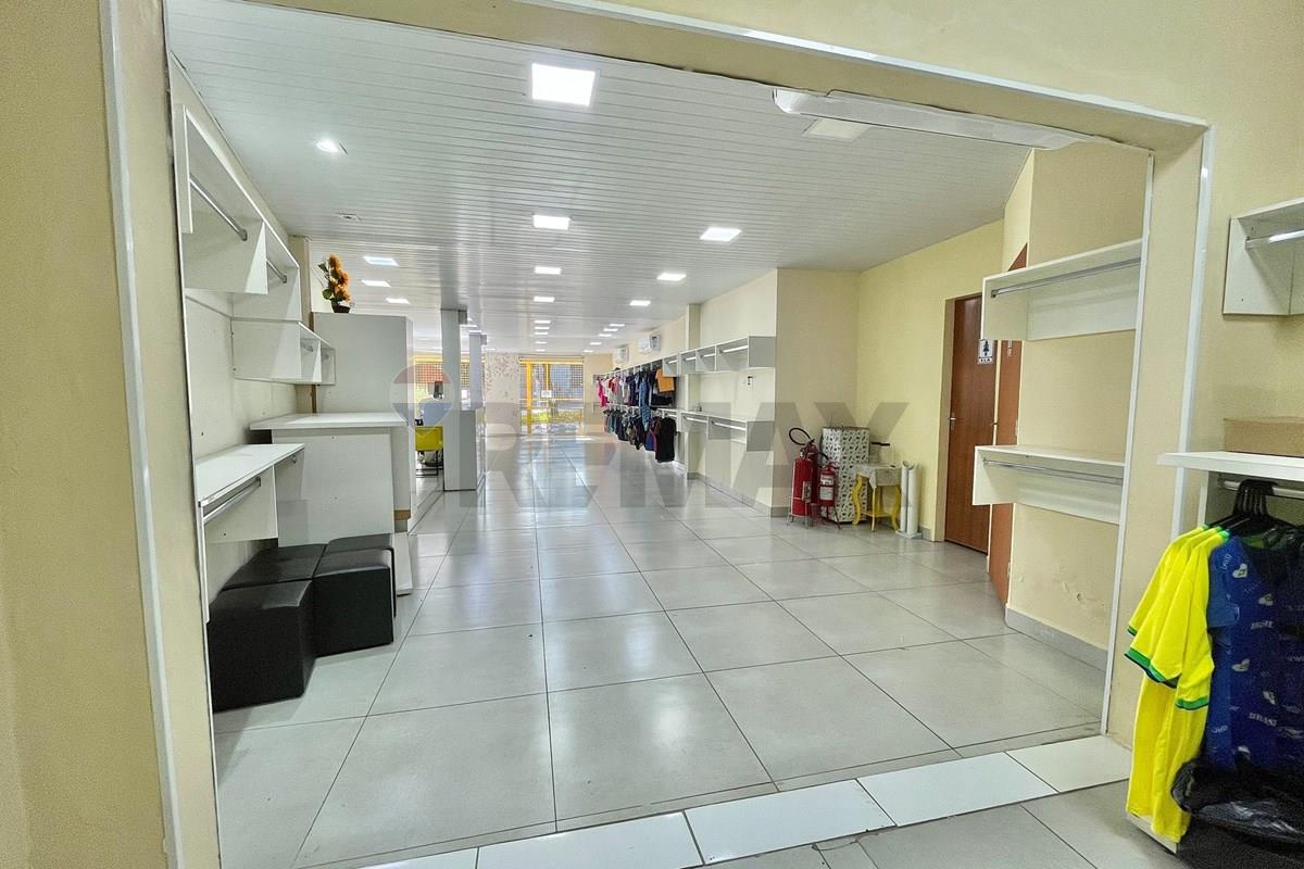 Casa, 2 quartos, 331 m² - Foto 14