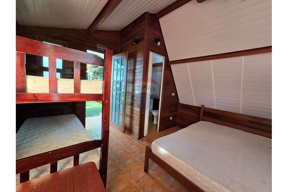 Fazenda, 12 hectares - Foto 31