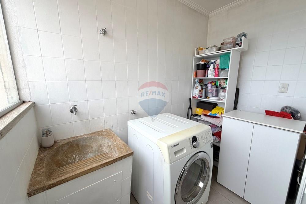 Apartamento, 2 quartos, 67 m² - Foto 20