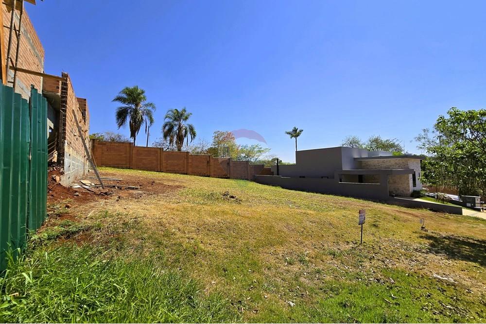 Terreno, 288 m² - Foto 8