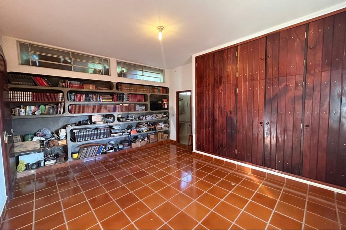 Casa, 6 quartos, 550 m² - Foto 50