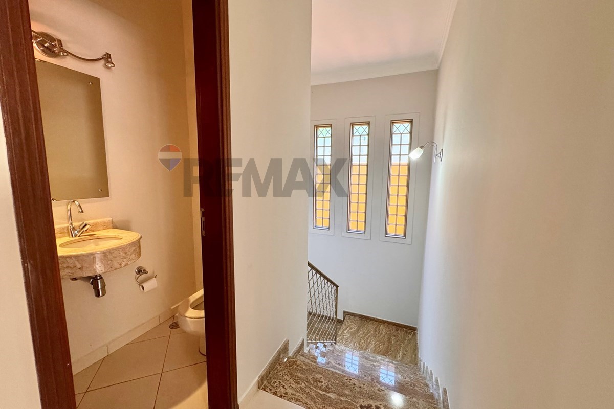 Casa, 3 quartos - Foto 20