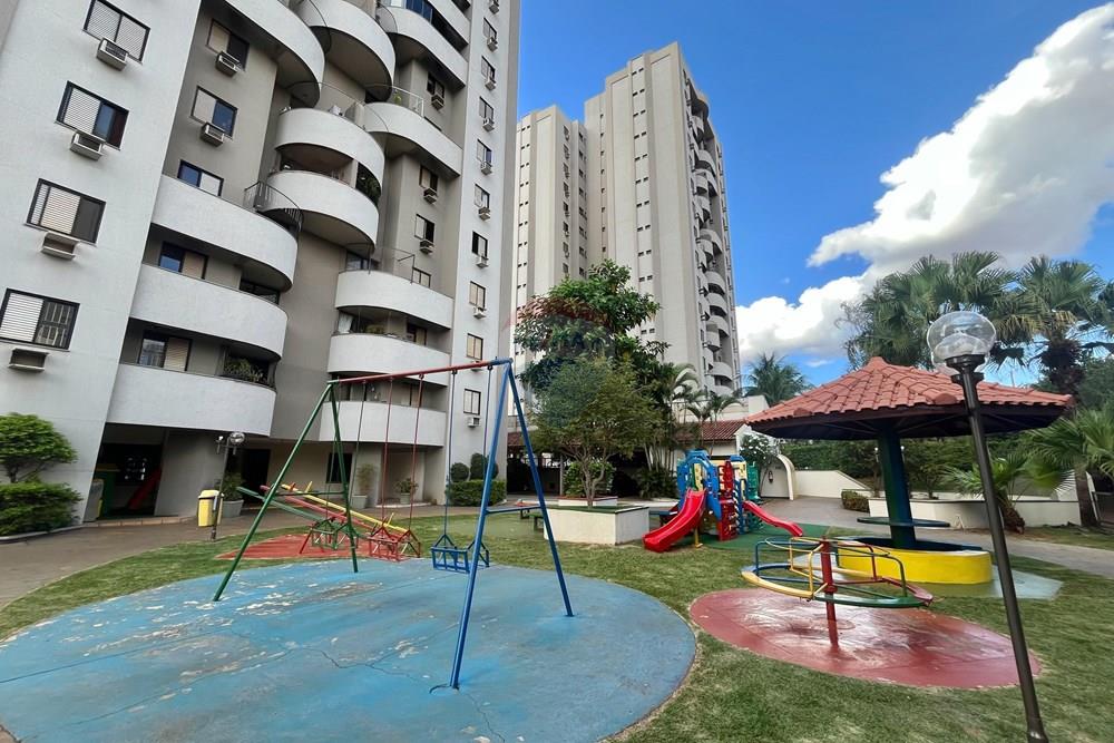 Apartamento, 3 quartos, 84 m² - Foto 33