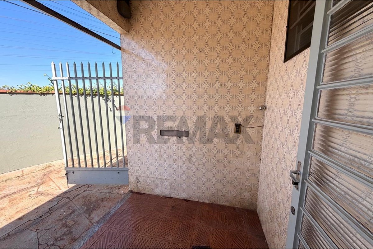 Casa, 3 quartos, 142 m² - Foto 11