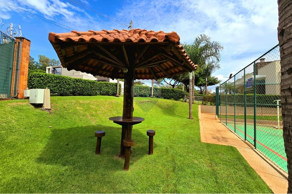 Terreno, 288 m² - Foto 20
