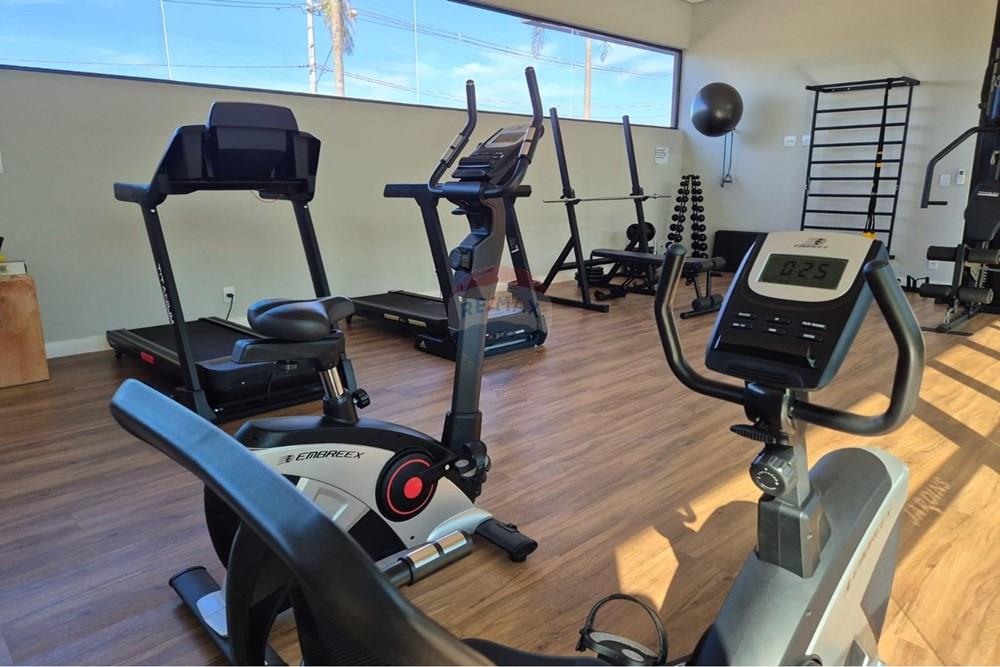 Terreno, 260 m² - Foto 12
