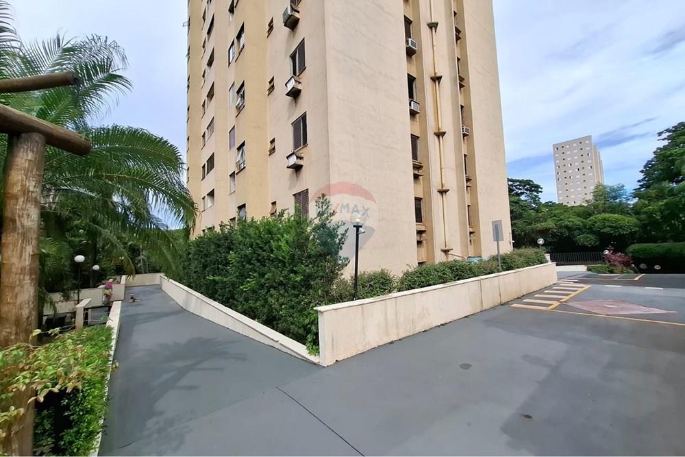 Foto 24 de 25
