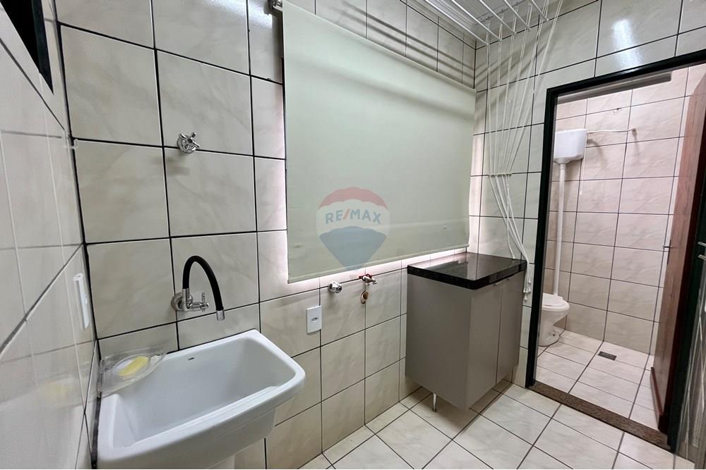 Apartamento, 3 quartos, 92 m² - Foto 41