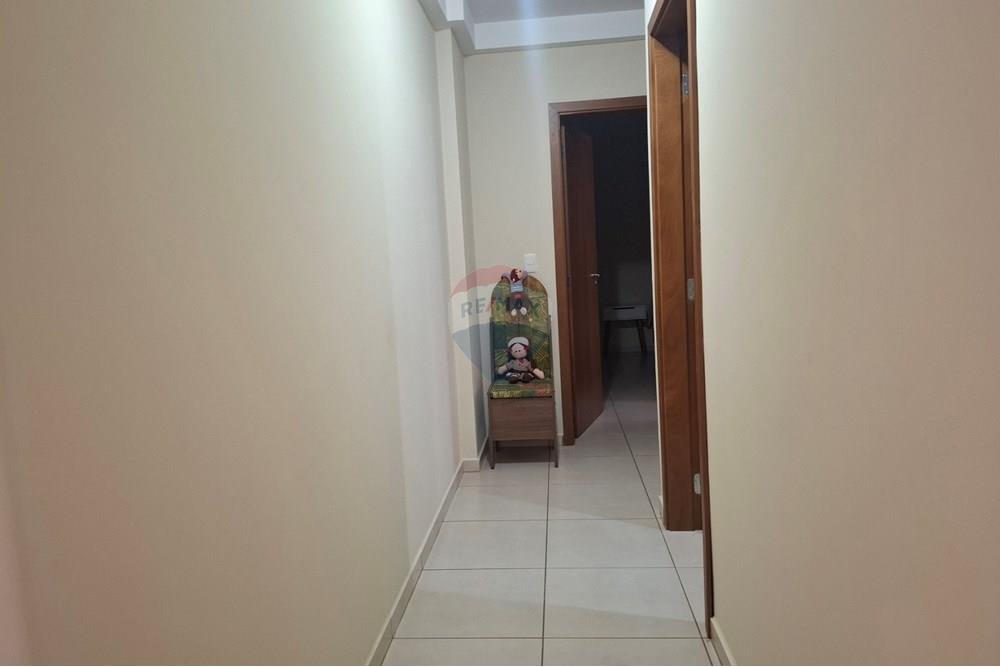 Foto 9 de 33