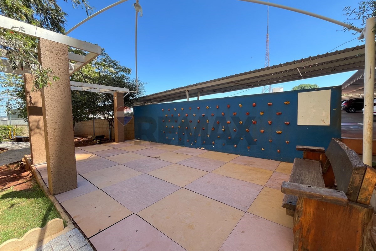 Apartamento, 2 quartos, 51 m² - Foto 19