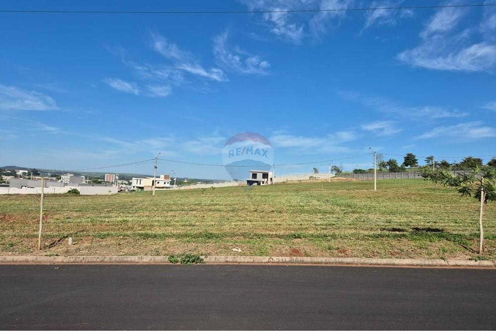 Terreno, 260 m² - Foto 5