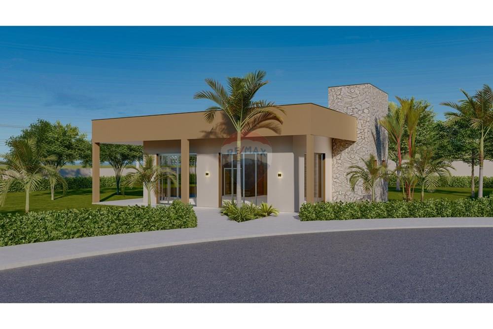 Terreno, 360 m² - Foto 10