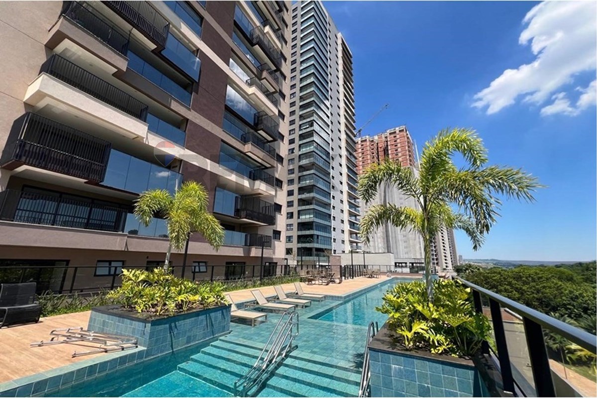 Apartamento, 4 quartos, 197 m² - Foto 6