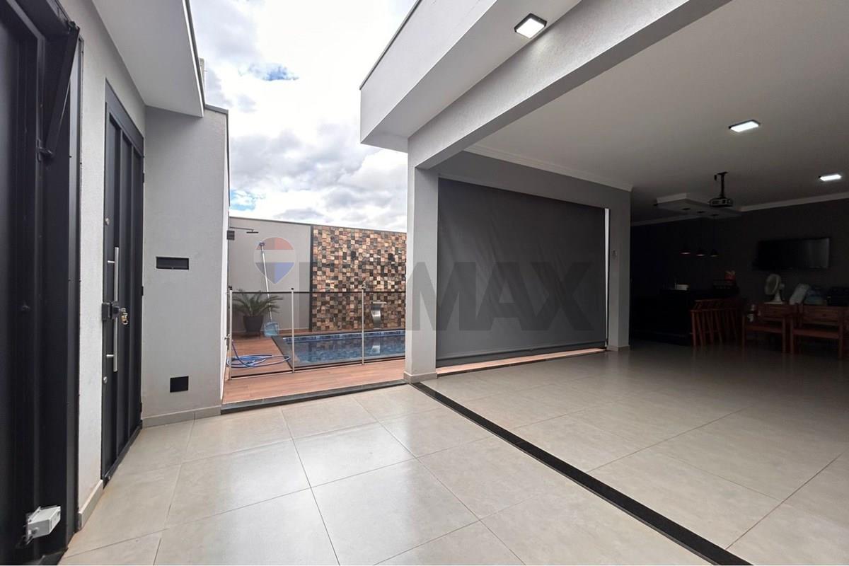 Casa, 3 quartos, 171 m² - Foto 19