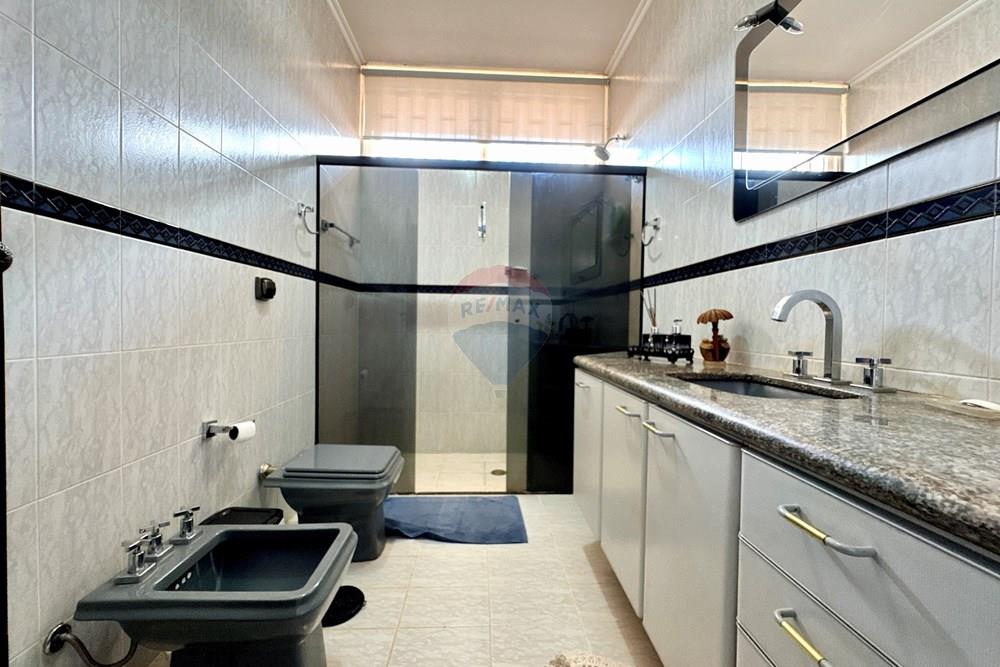 Casa, 4 quartos, 429 m² - Foto 16