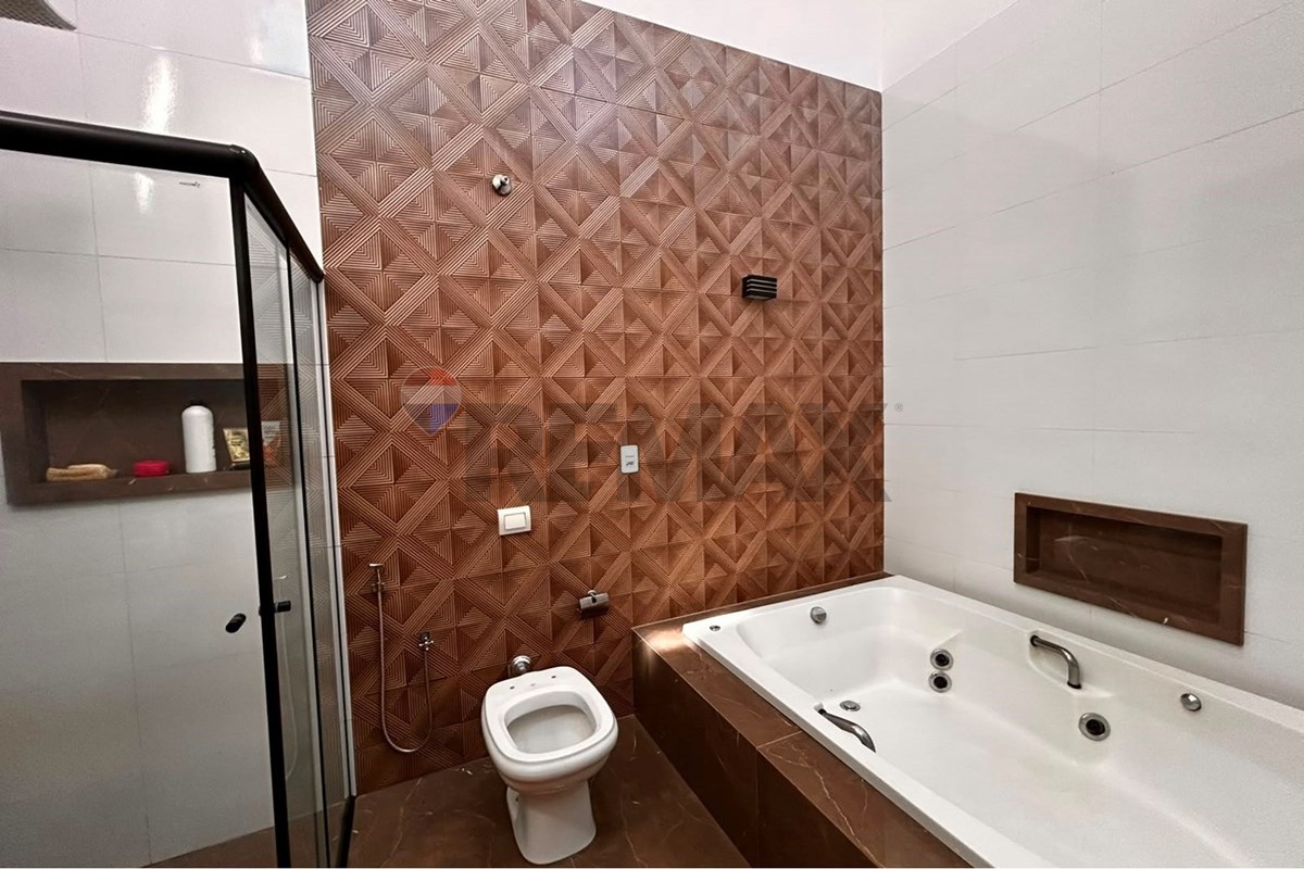 Casa, 3 quartos, 192 m² - Foto 10