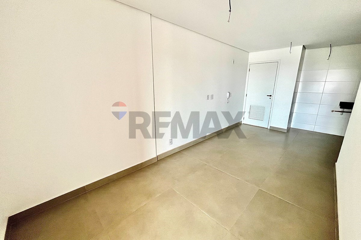 Apartamento, 4 quartos, 197 m² - Foto 34